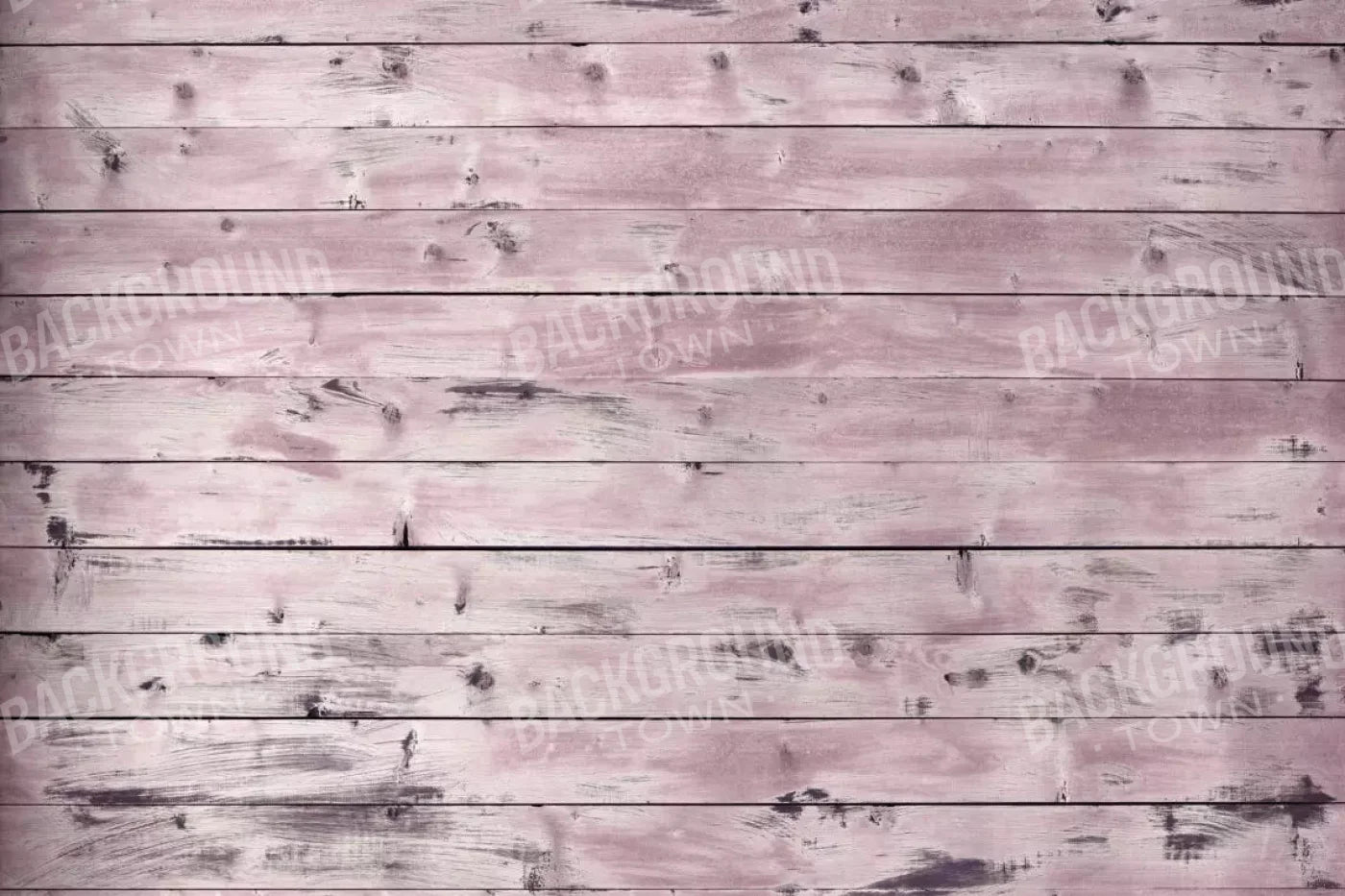 Shabby Chic Pink 8X5 Ultracloth ( 96 X 60 Inch ) Backdrop