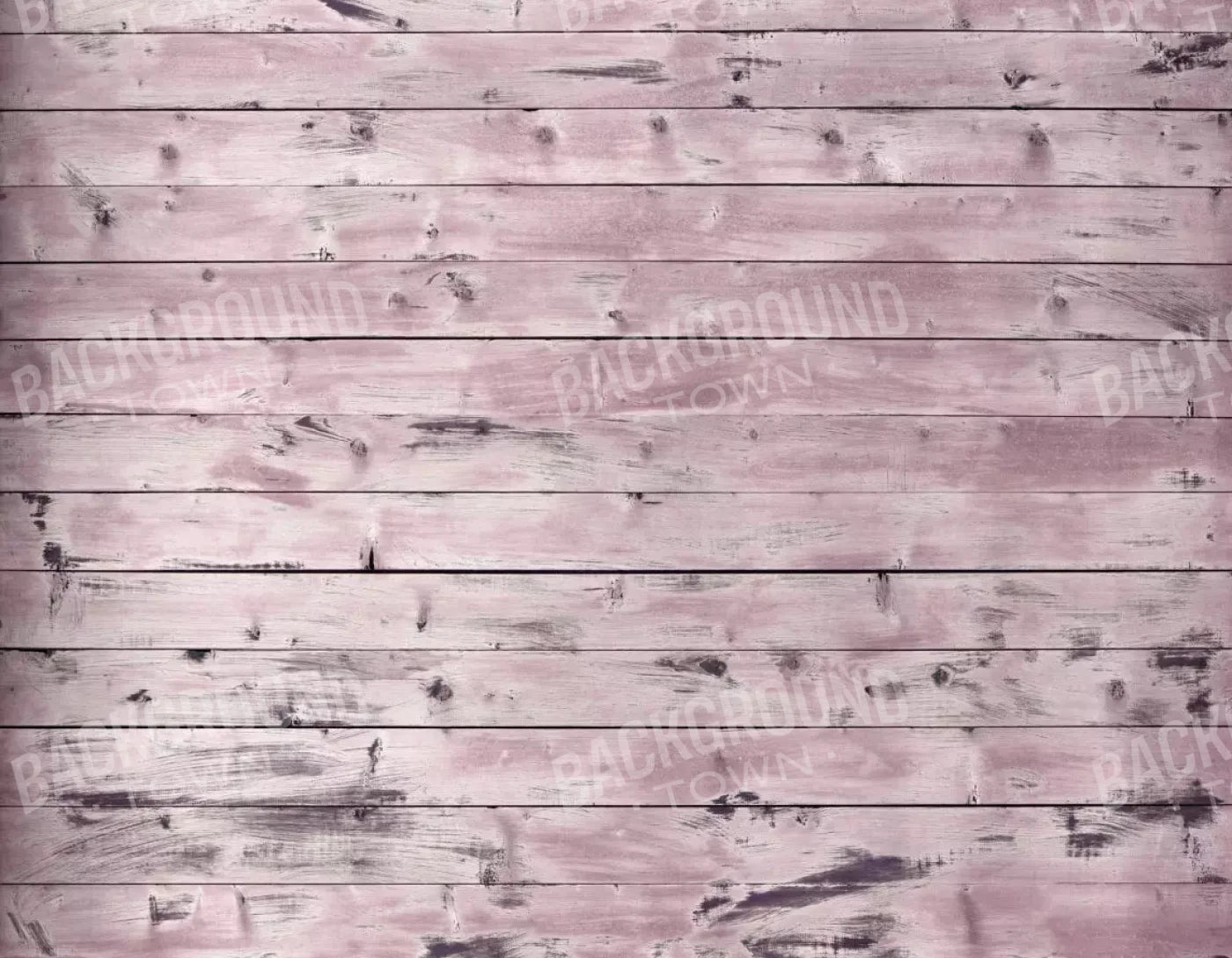 Shabby Chic Pink 8X6 Fleece ( 96 X 72 Inch ) Backdrop