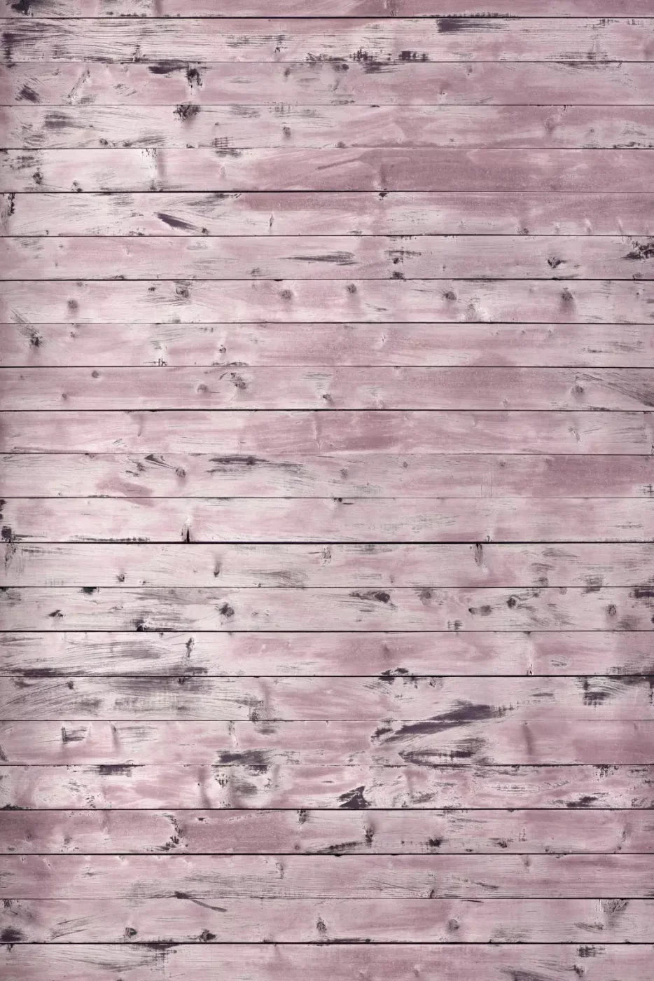 Shabby Chic Pink Backdrop