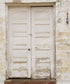 Beige Urban Grunge Backdrop for Photography