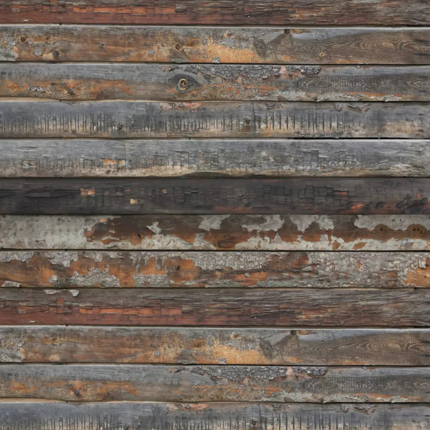 Shack 10X10 Ultracloth ( 120 X Inch ) Backdrop
