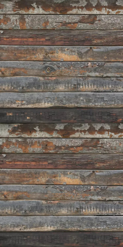 Shack 10X20 Ultracloth ( 120 X 240 Inch ) Backdrop