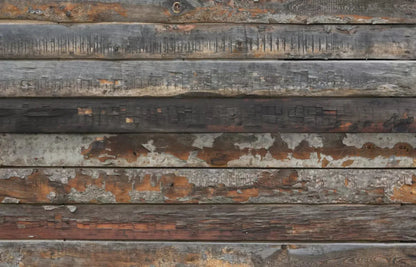 Shack 12X8 Ultracloth ( 144 X 96 Inch ) Backdrop