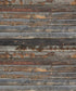 Brown Wood Backdrop for Photography