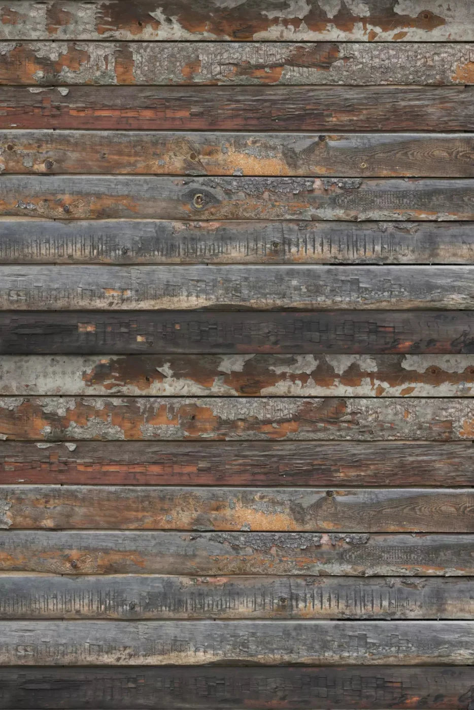 Shack 5X8 Ultracloth ( 60 X 96 Inch ) Backdrop