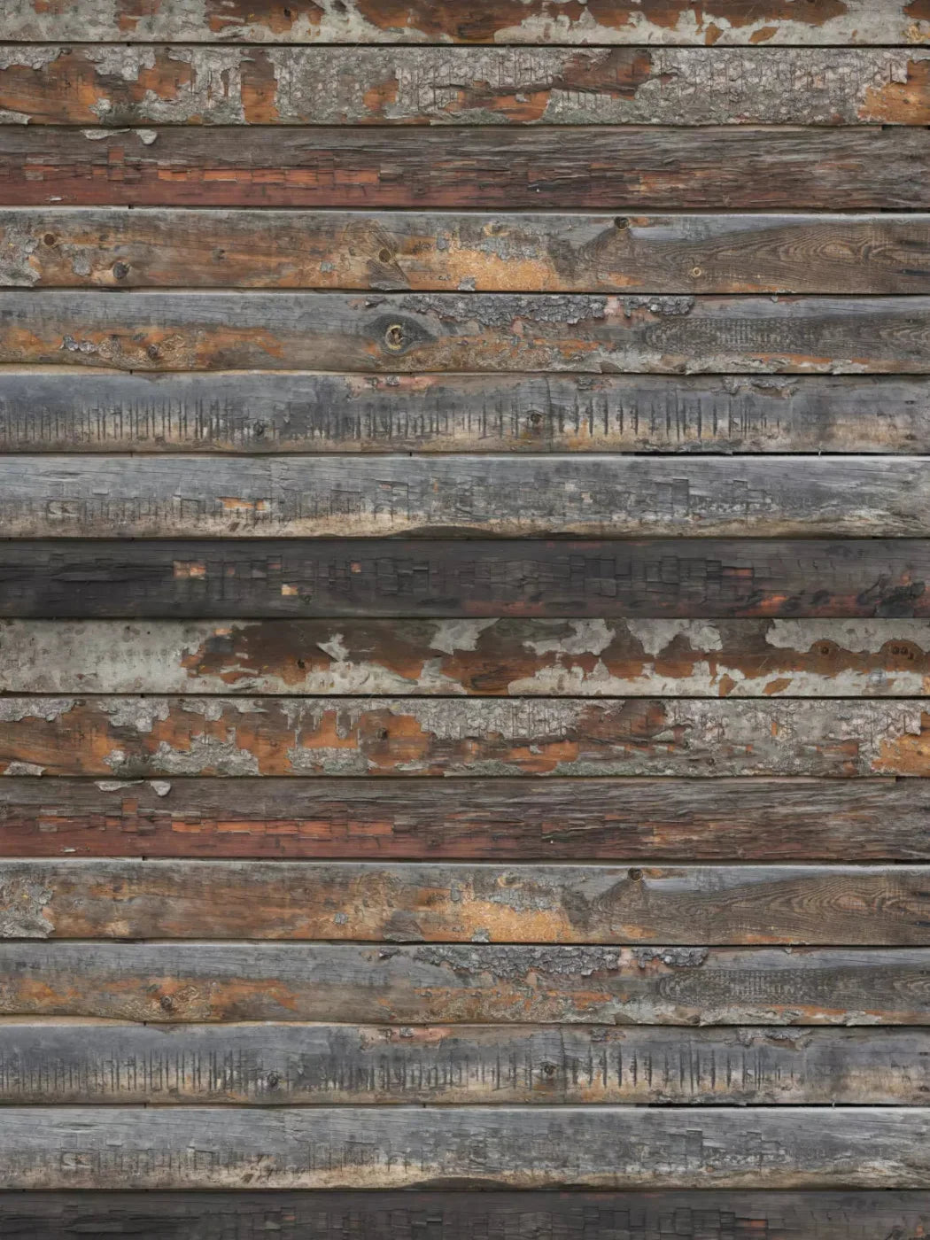 Shack 8X10 Fleece ( 96 X 120 Inch ) Backdrop