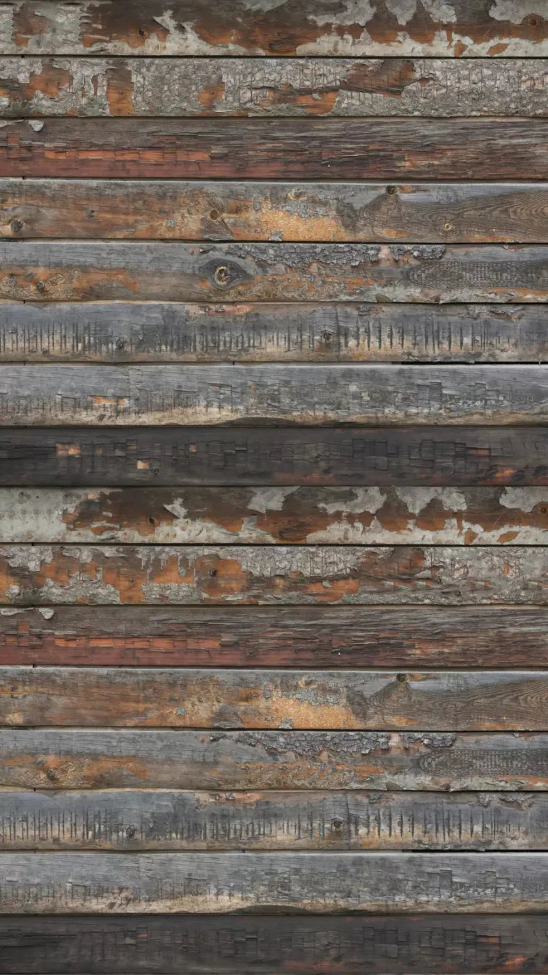 Shack 8X14 Ultracloth ( 96 X 168 Inch ) Backdrop