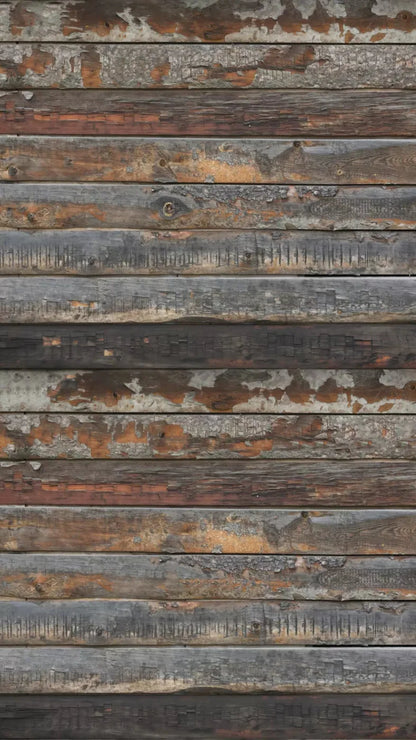 Shack 8X14 Ultracloth ( 96 X 168 Inch ) Backdrop