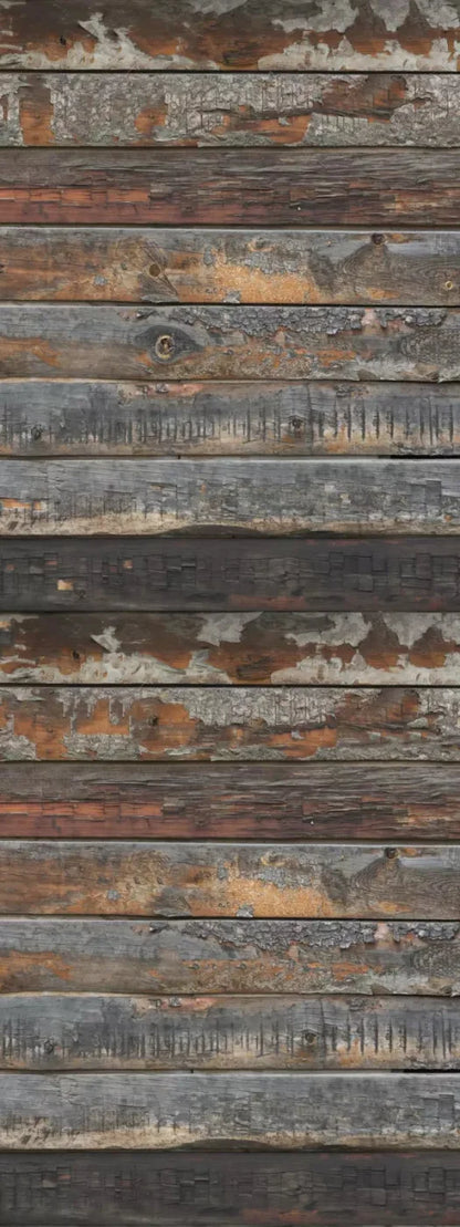 Shack 8X20 Ultracloth ( 96 X 240 Inch ) Backdrop