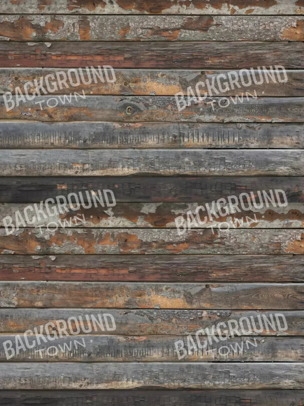 Shack Rubbermat Floor 5X7 ( 60 X 84 Inch )