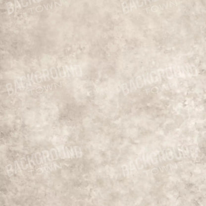 Shades Of Cream 10X10 Ultracloth ( 120 X Inch ) Backdrop