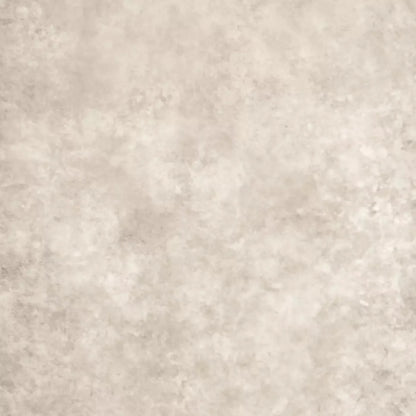 Shades Of Cream 10X10 Ultracloth ( 120 X Inch ) Backdrop
