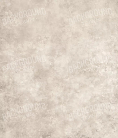 Shades Of Cream 10X12 Ultracloth ( 120 X 144 Inch ) Backdrop