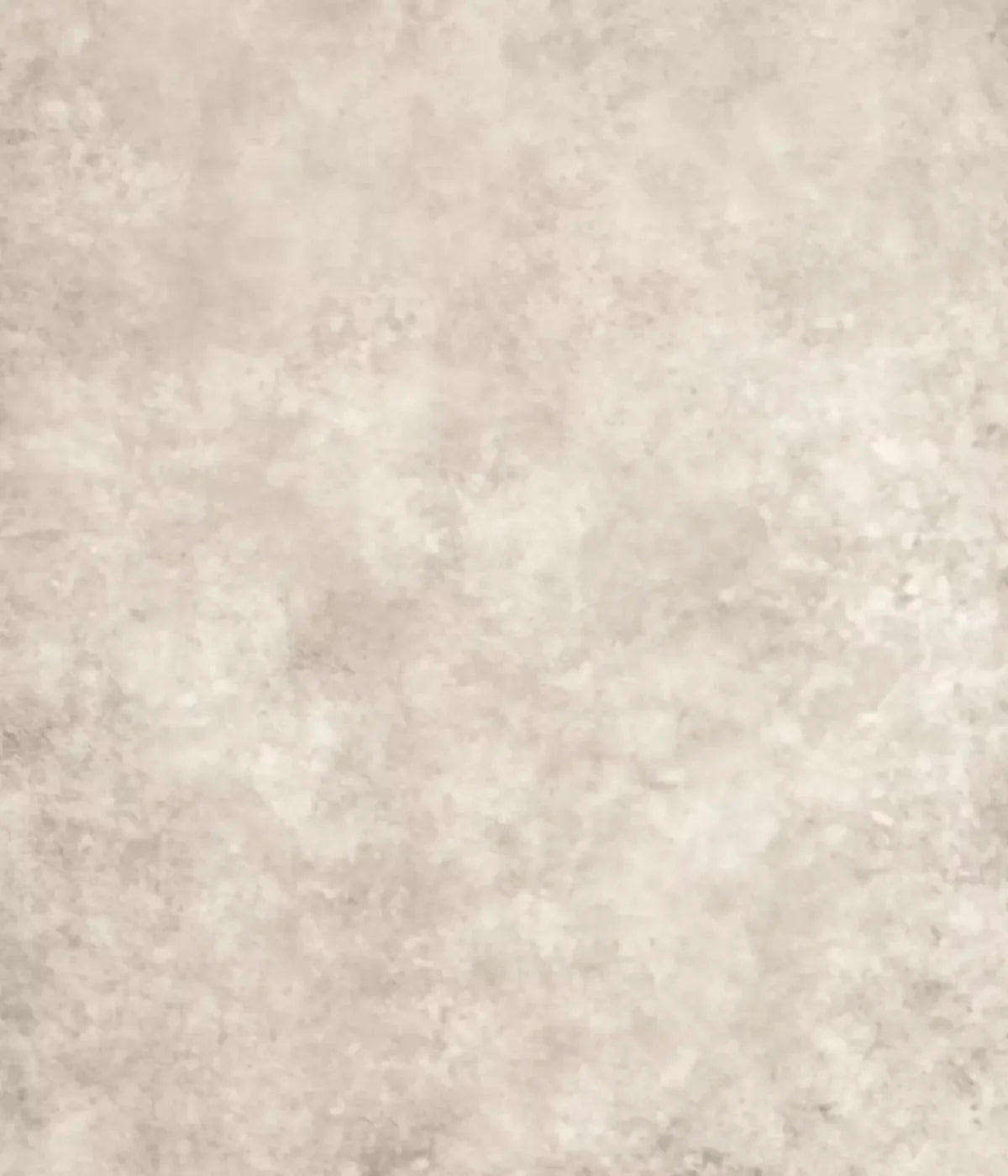 Shades Of Cream 10X12 Ultracloth ( 120 X 144 Inch ) Backdrop