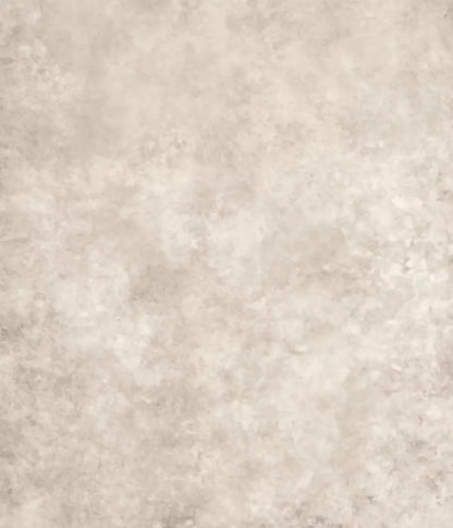 Shades Of Cream 10X12 Ultracloth ( 120 X 144 Inch ) Backdrop