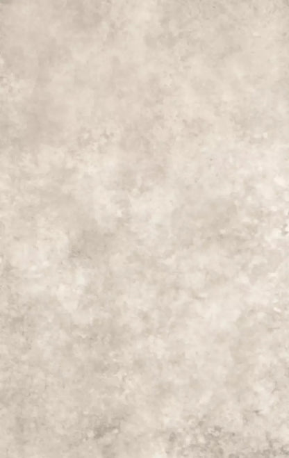 Shades Of Cream 10X16 Ultracloth ( 120 X 192 Inch ) Backdrop