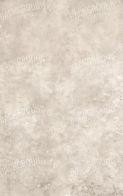 Shades Of Cream 10X16 Ultracloth ( 120 X 192 Inch ) Backdrop