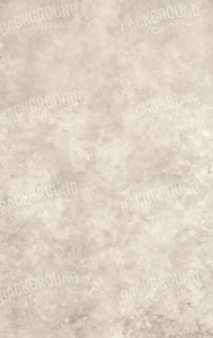 Shades Of Cream 10X16 Ultracloth ( 120 X 192 Inch ) Backdrop