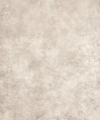 Beige Classic and Masters Backdrop for Photography