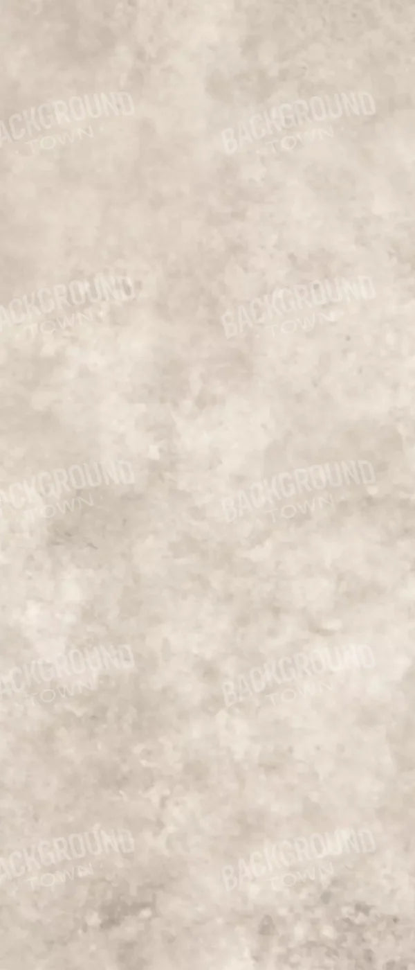 Shades Of Cream 5X12 Ultracloth For Westcott X-Drop ( 60 X 144 Inch ) Backdrop