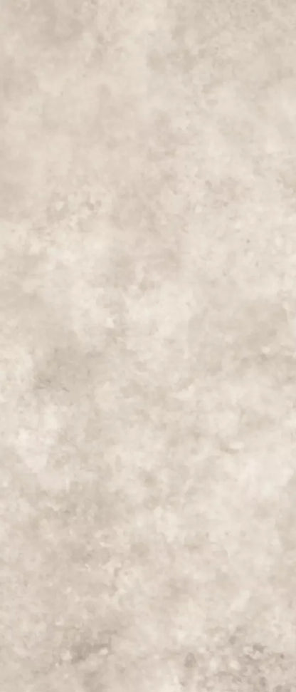 Shades Of Cream 5X12 Ultracloth For Westcott X-Drop ( 60 X 144 Inch ) Backdrop