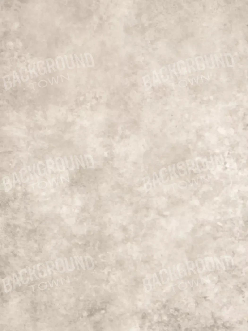 Shades Of Cream 5X68 Fleece ( 60 X 80 Inch ) Backdrop