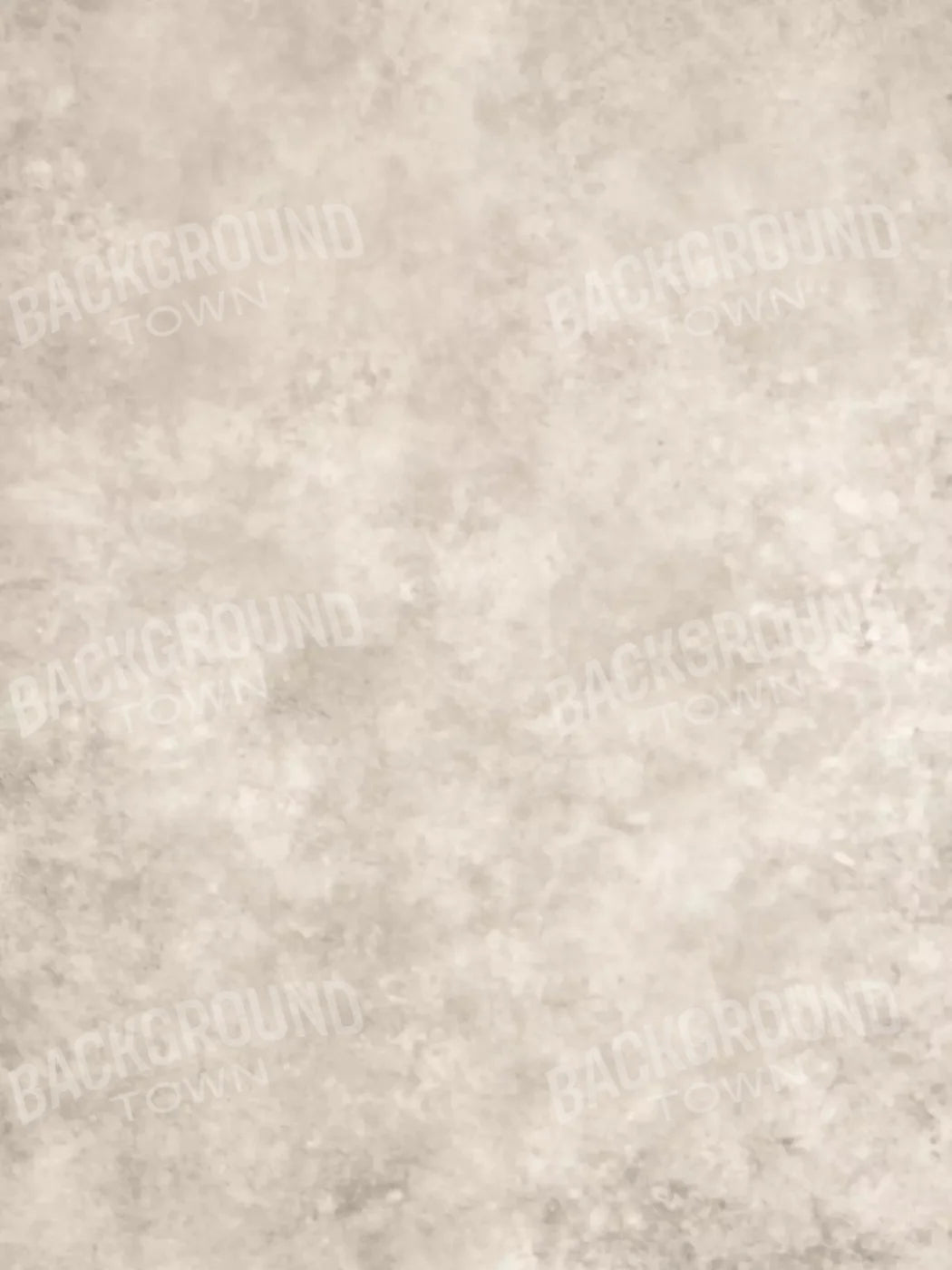 Shades Of Cream 5X7 Ultracloth ( 60 X 84 Inch ) Backdrop