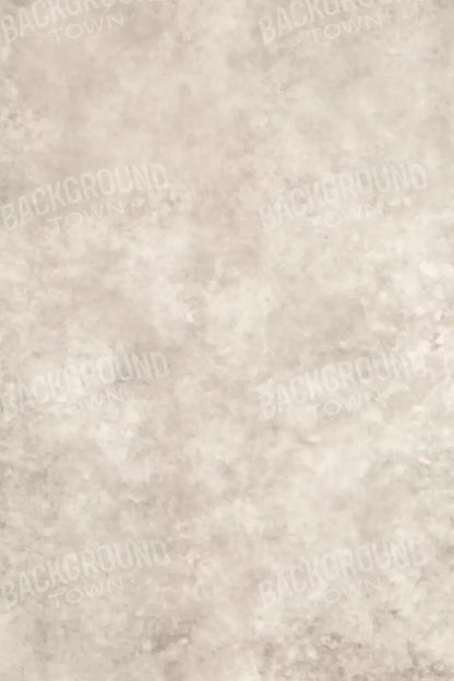 Shades Of Cream 5X8 Ultracloth ( 60 X 96 Inch ) Backdrop