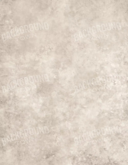 Shades Of Cream 6X8 Fleece ( 72 X 96 Inch ) Backdrop