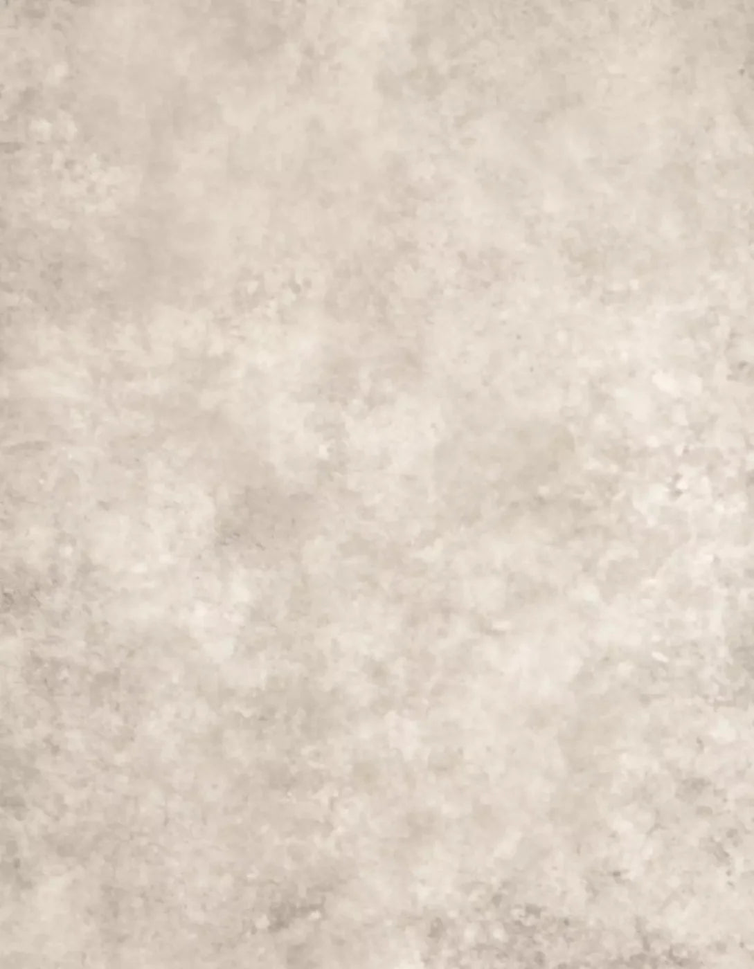 Shades Of Cream 6X8 Fleece ( 72 X 96 Inch ) Backdrop