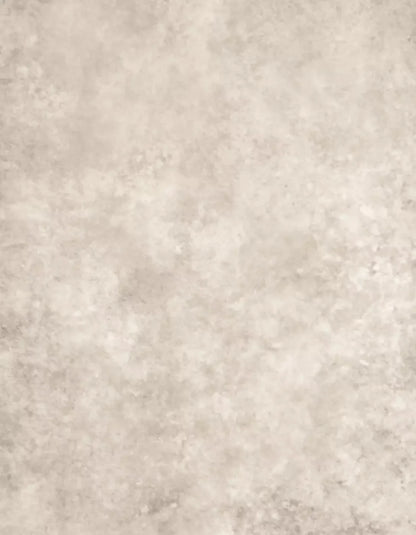Shades Of Cream 6X8 Fleece ( 72 X 96 Inch ) Backdrop