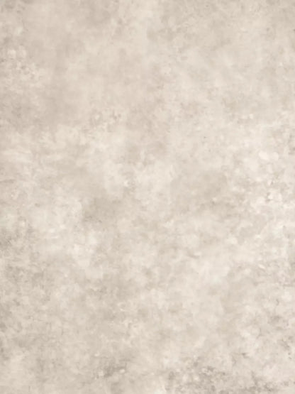 Shades Of Cream 8X10 Fleece ( 96 X 120 Inch ) Backdrop