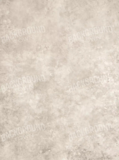 Shades Of Cream 8X10 Fleece ( 96 X 120 Inch ) Backdrop