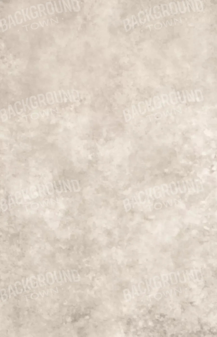 Shades Of Cream 8X12 Ultracloth ( 96 X 144 Inch ) Backdrop