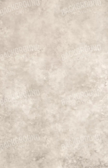 Shades Of Cream 8X12 Ultracloth ( 96 X 144 Inch ) Backdrop