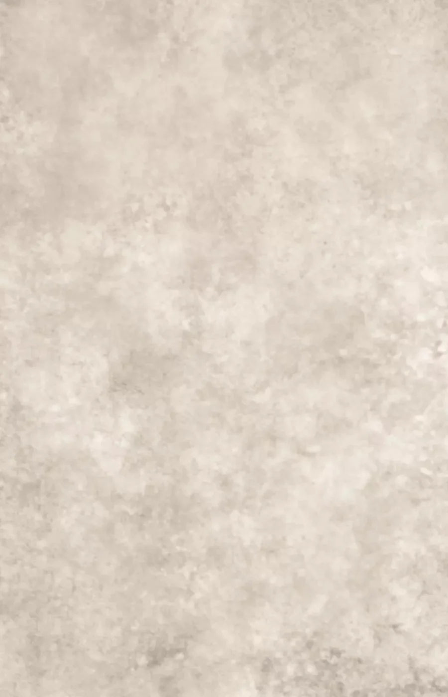 Shades Of Cream 8X12 Ultracloth ( 96 X 144 Inch ) Backdrop