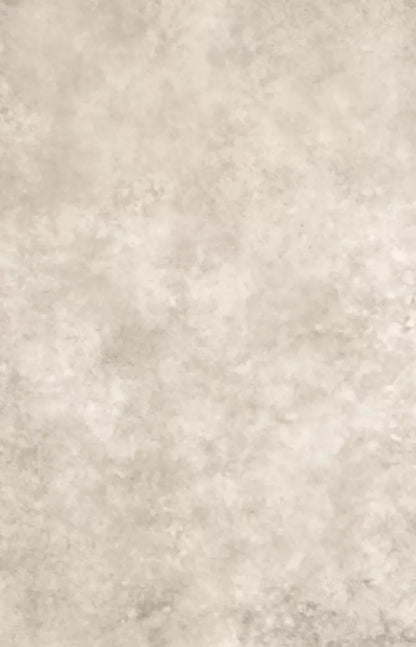 Shades Of Cream 8X12 Ultracloth ( 96 X 144 Inch ) Backdrop