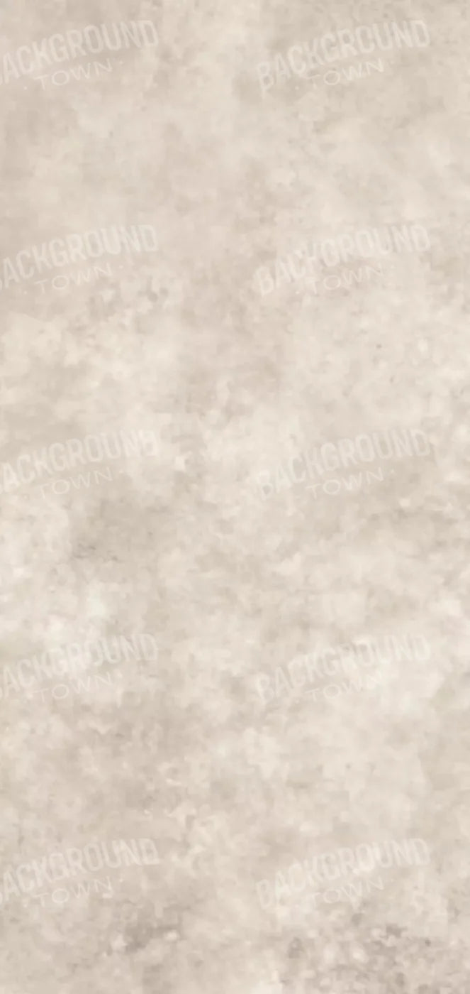 Shades Of Cream 8X16 Ultracloth ( 96 X 192 Inch ) Backdrop