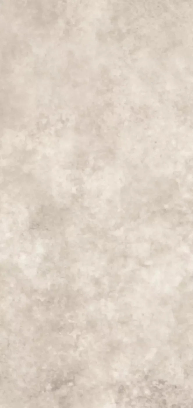 Shades Of Cream 8X16 Ultracloth ( 96 X 192 Inch ) Backdrop