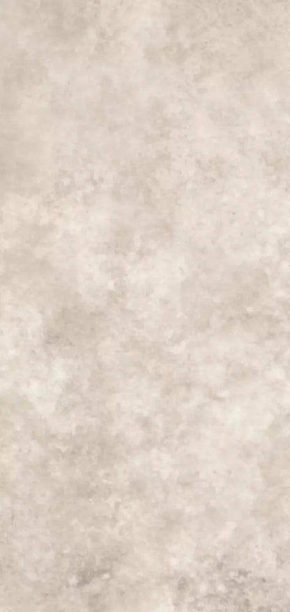 Shades Of Cream 8X16 Ultracloth ( 96 X 192 Inch ) Backdrop