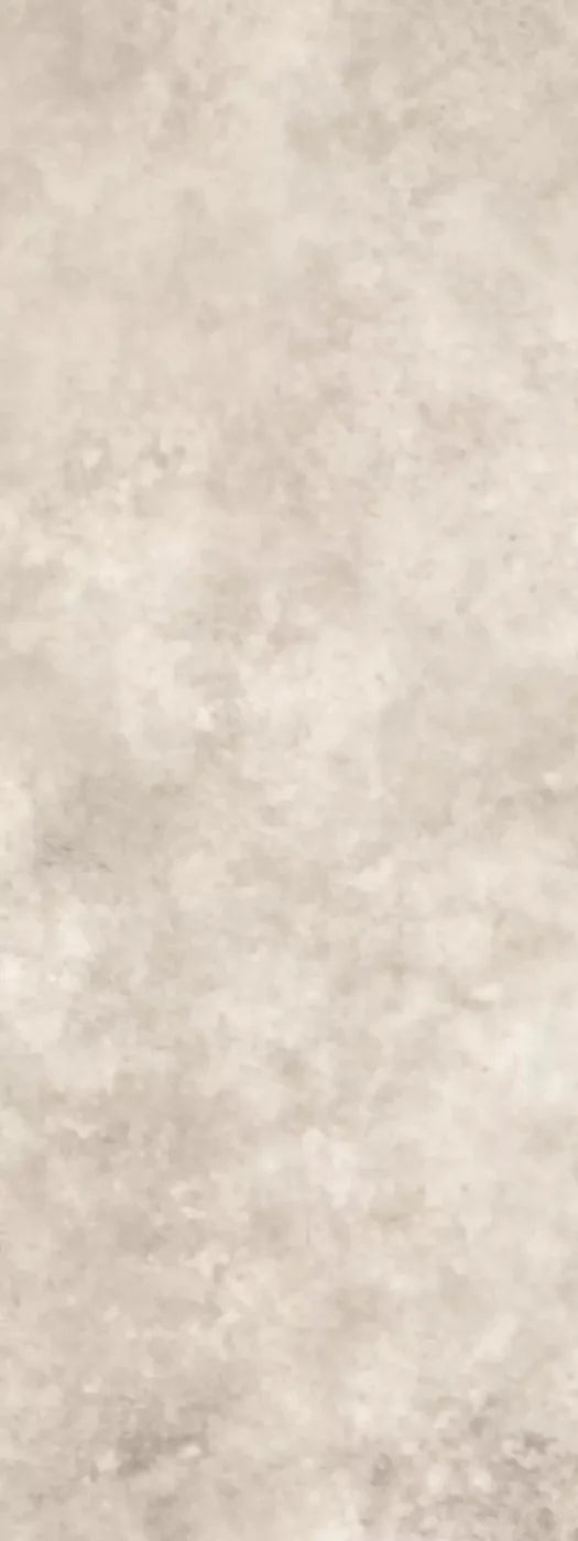 Shades Of Cream 8X20 Ultracloth ( 96 X 240 Inch ) Backdrop