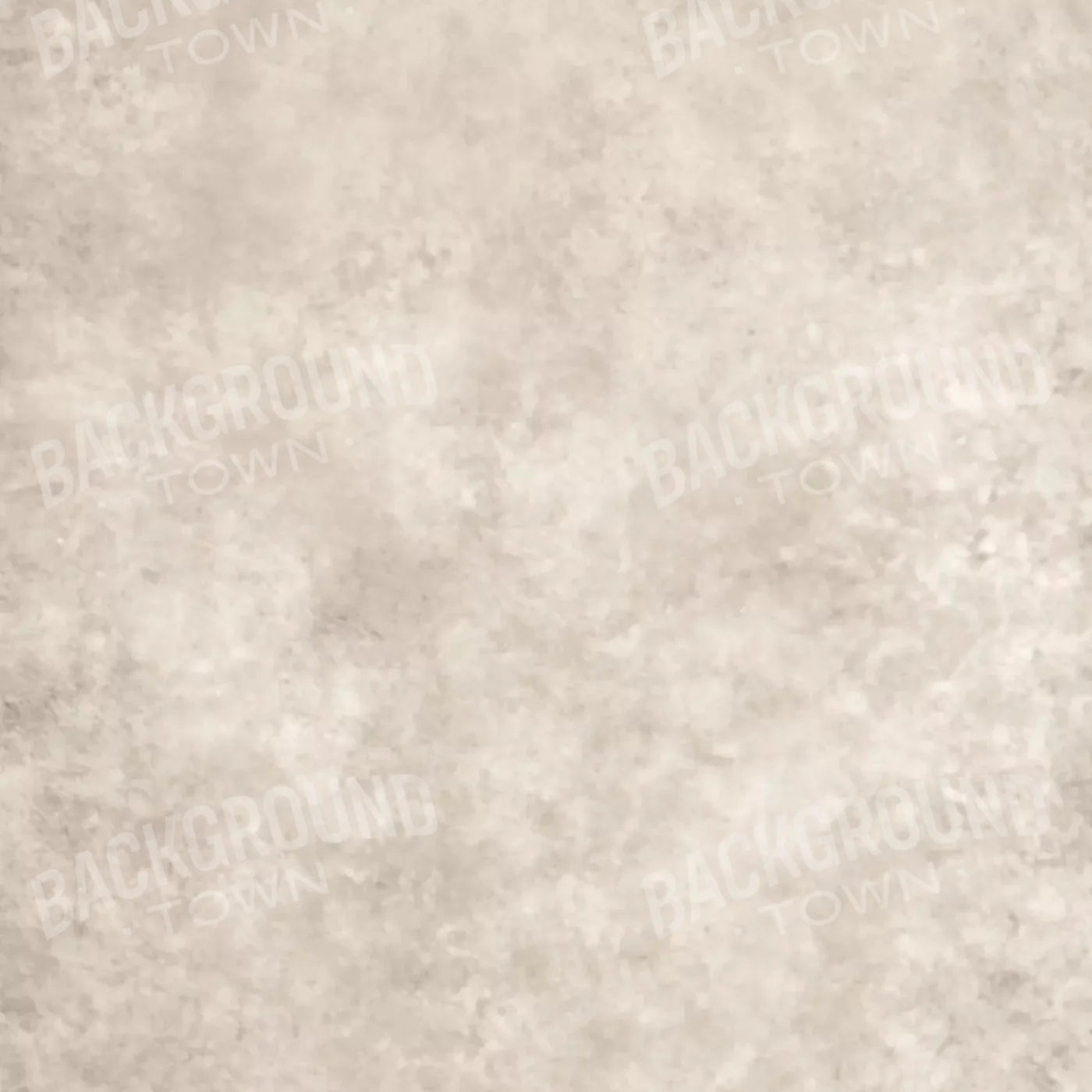 Shades Of Cream 8X8 Fleece ( 96 X Inch ) Backdrop