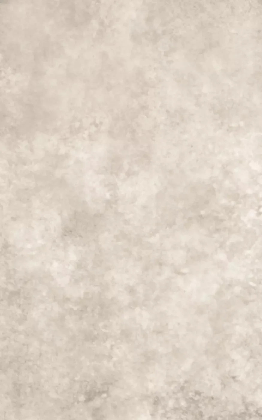 Shades Of Cream 9X14 Ultracloth ( 108 X 168 Inch ) Backdrop