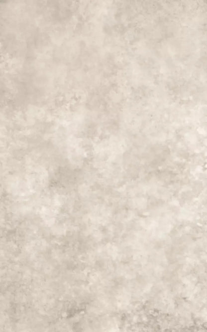 Shades Of Cream 9X14 Ultracloth ( 108 X 168 Inch ) Backdrop