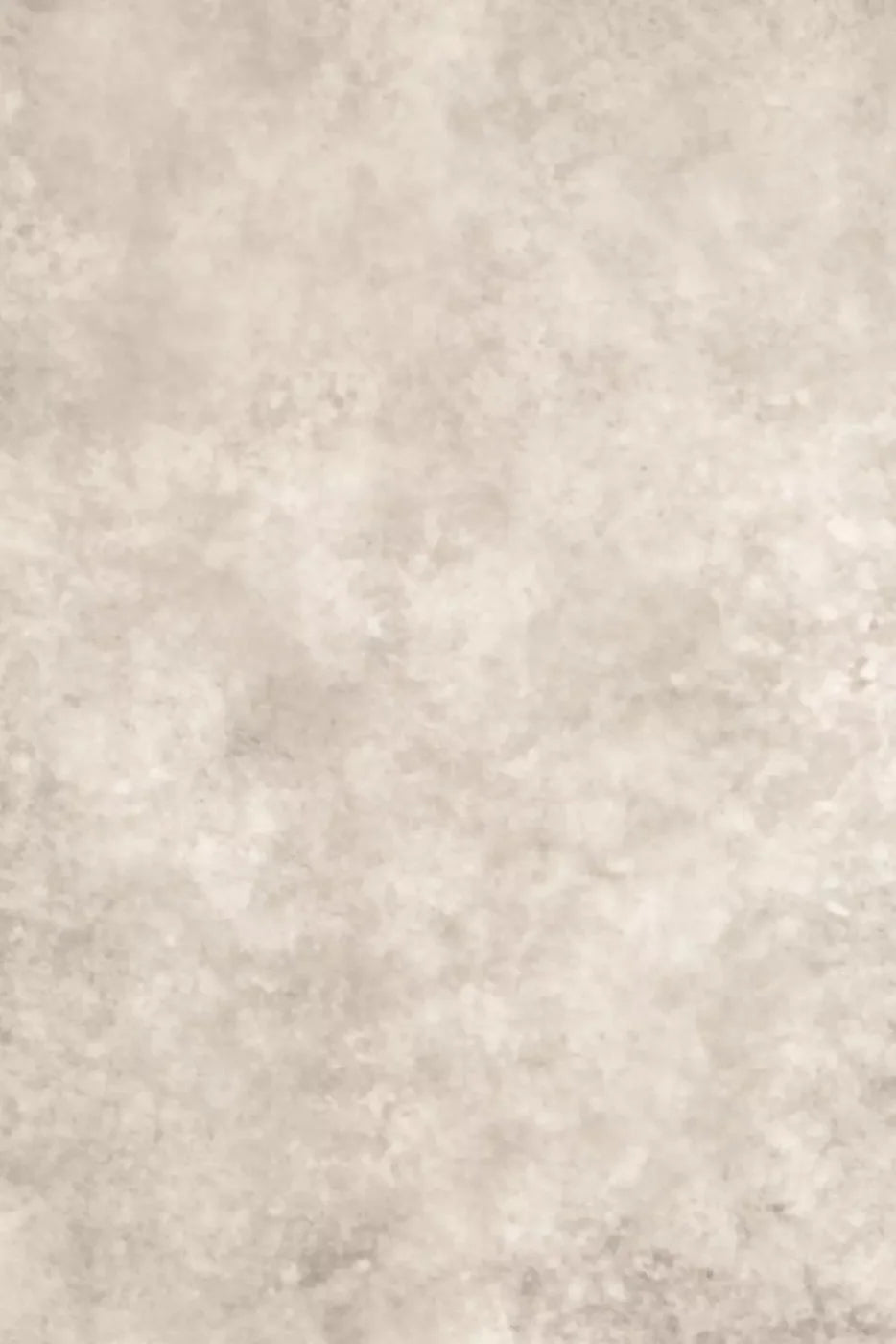Shades Of Cream Backdrop