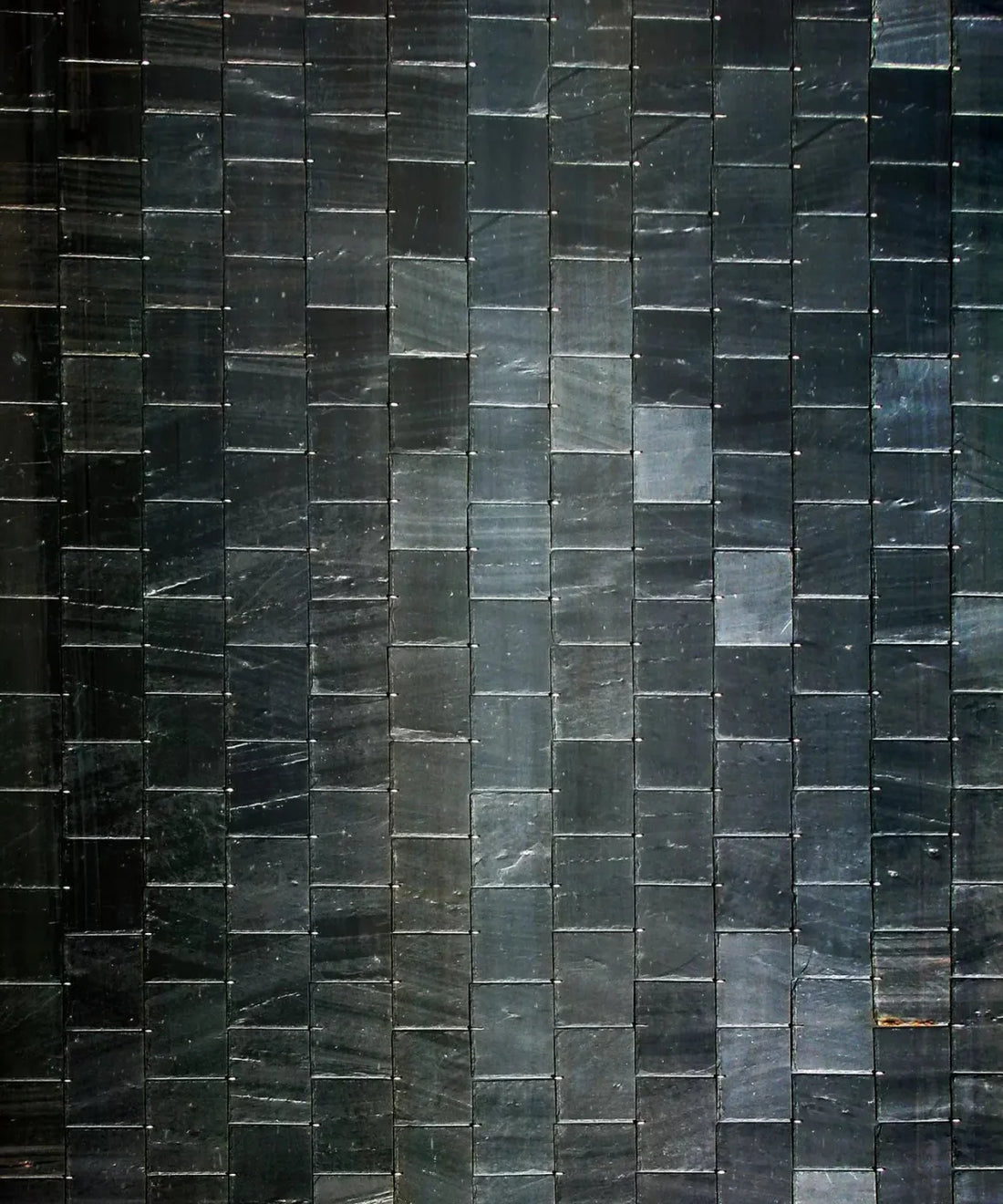 Gray Brick and Stone Backdrop for Photography