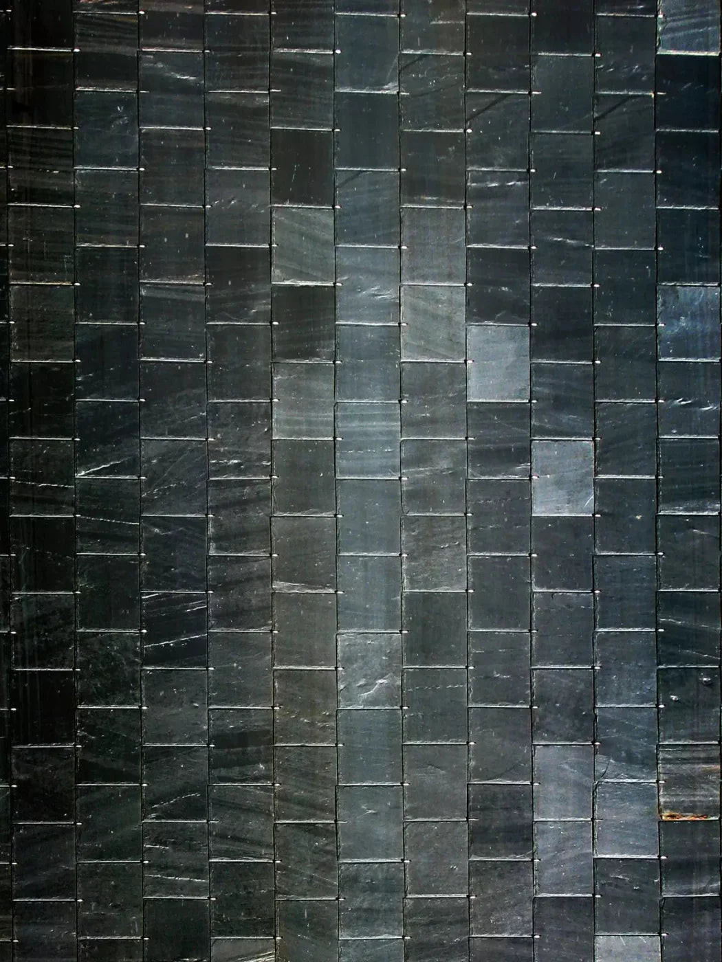 Shades Of Gray 5X68 Fleece ( 60 X 80 Inch ) Backdrop