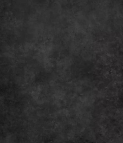 Shades Of Grey 10X12 Ultracloth ( 120 X 144 Inch ) Backdrop