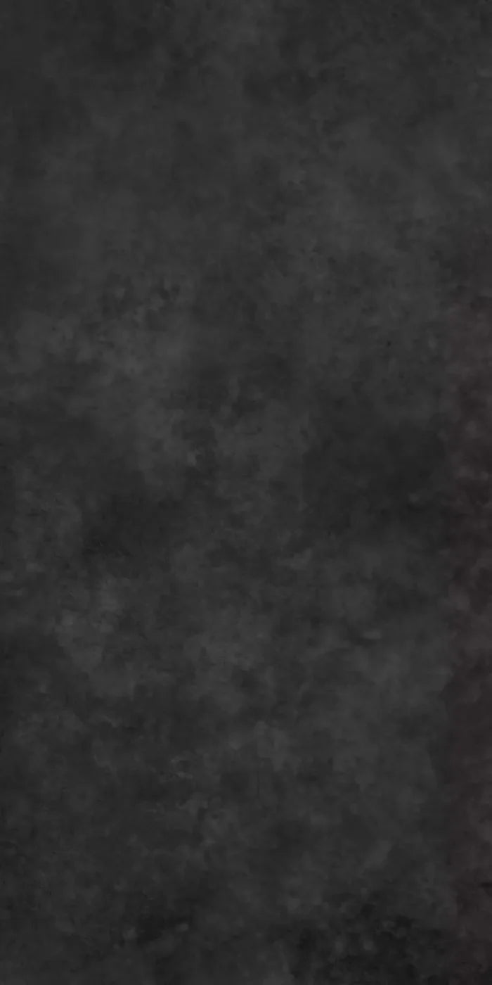 Shades Of Grey 10X20 Ultracloth ( 120 X 240 Inch ) Backdrop