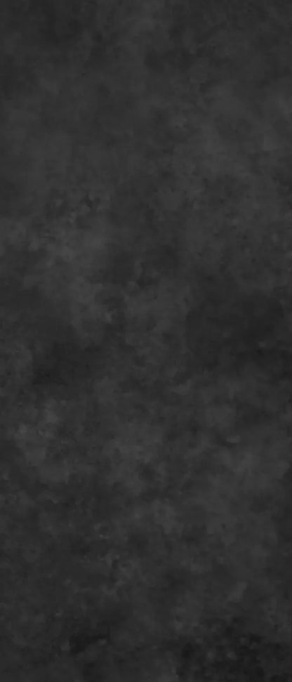 Shades Of Grey 5X12 Ultracloth For Westcott X-Drop ( 60 X 144 Inch ) Backdrop